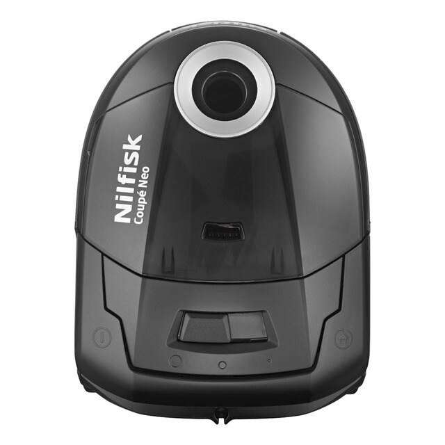 Nilfisk Aspiración y limpieza · Electrodomésticos · El Corte Inglés