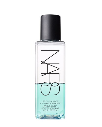 Desmaquillante Gentle Oil-Free Eye Makeup Remover Skin Nars