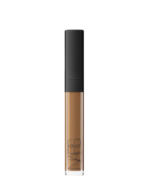Nars – Corrector Radiant Creamy Concealer Nars.