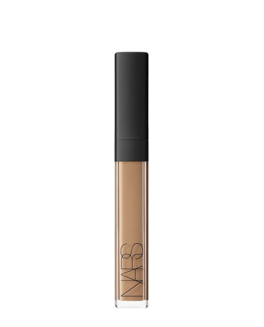 Nars – Corrector Radiant Creamy Concealer Nars.