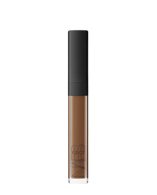 Nars – Corrector Radiant Creamy Concealer Nars.