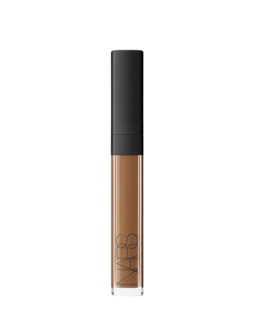 Nars – Corrector Radiant Creamy Concealer Nars.