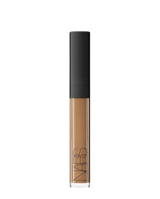 Nars – Corrector Radiant Creamy Concealer Nars.