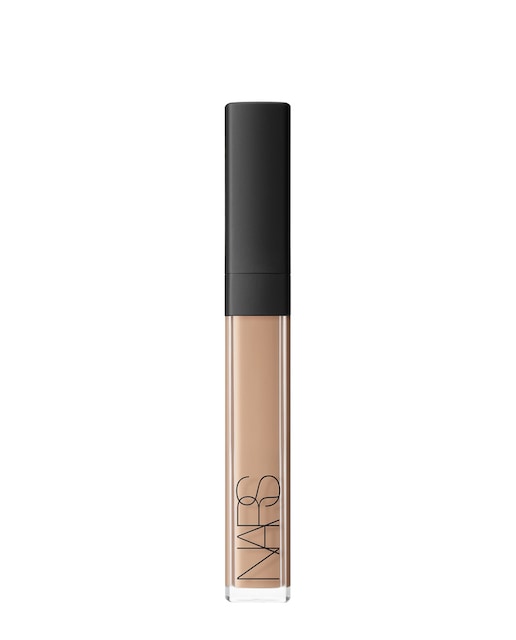 Nars – Corrector Radiant Creamy Concealer Nars.
