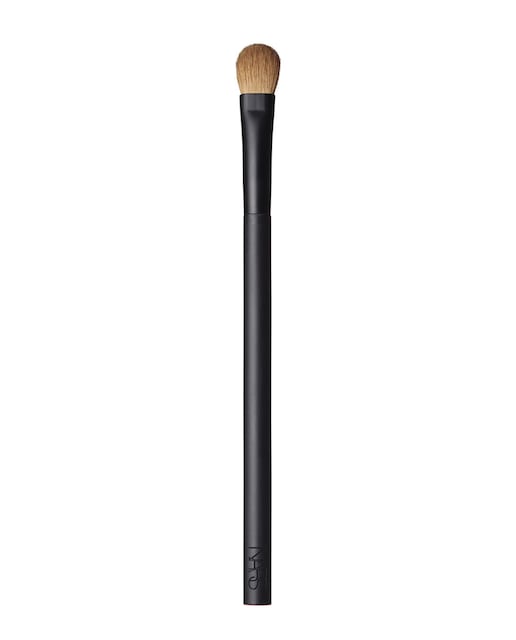 Nars – Brocha para Sombra de ojos 40 Nars.