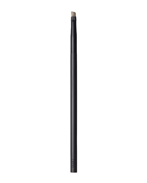 Nars – Pincel para definir cejas 48 Nars.
