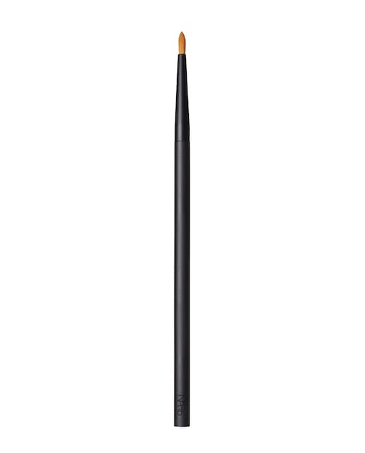 Nars – Pincel de precisión para mezclar 13 Nars.