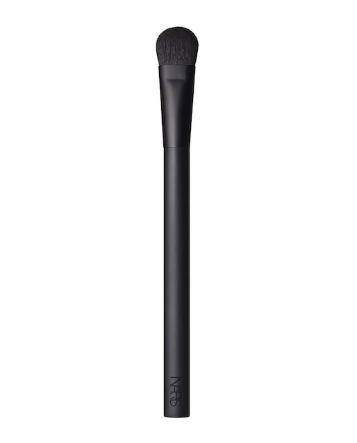 Nars – Pincel difuminador para Sombra de ojos 41 Nars.