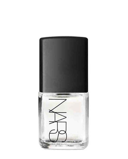 Brillo de uñas Nars