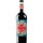 GOLFO vermut tinto botella 75 cl