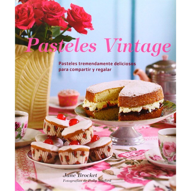 Pasteles vintage.pdf
