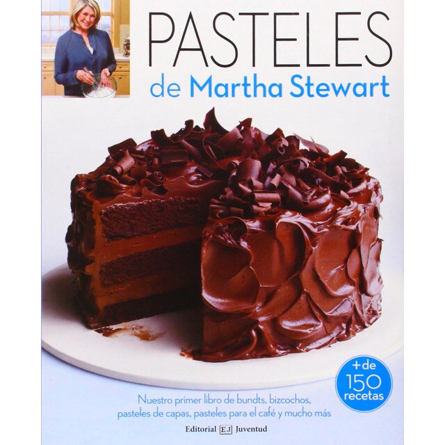 Pasteles.pdf