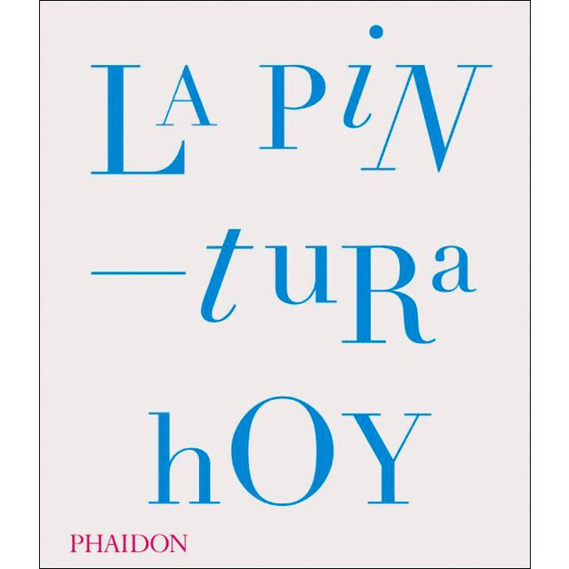 La pintura de hoy.pdf