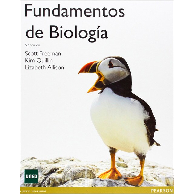 Fundamentos de biología.pdf