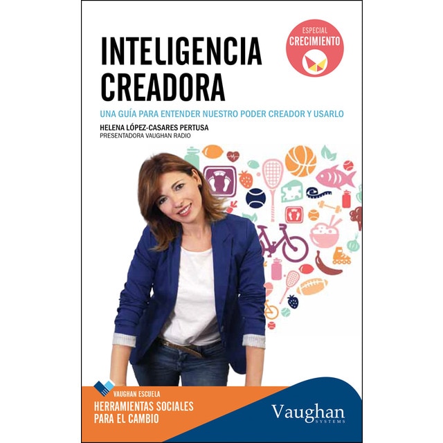 Inteligencia creadora.pdf