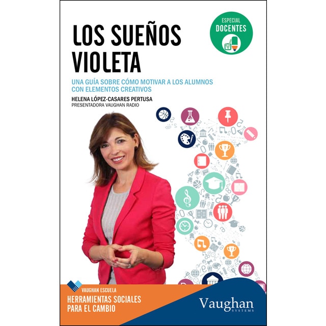 Los sueños violeta.pdf
