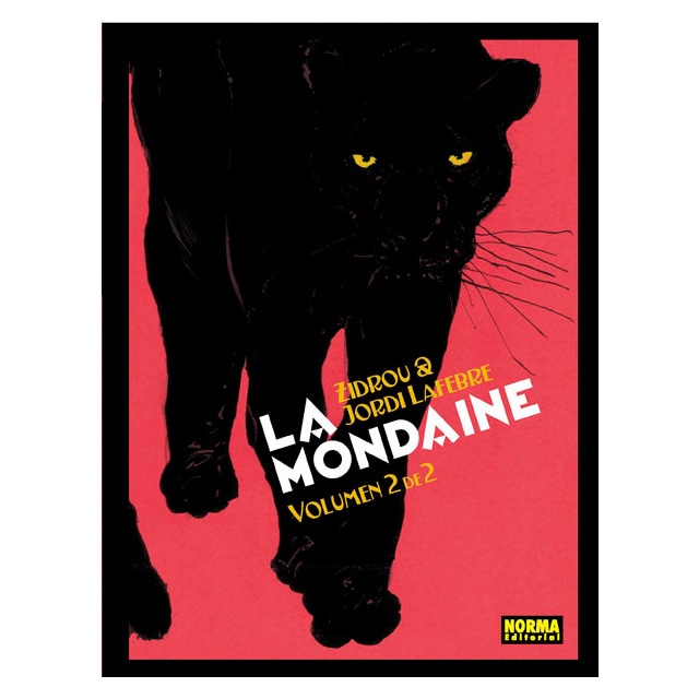 La mondaine 2.pdf
