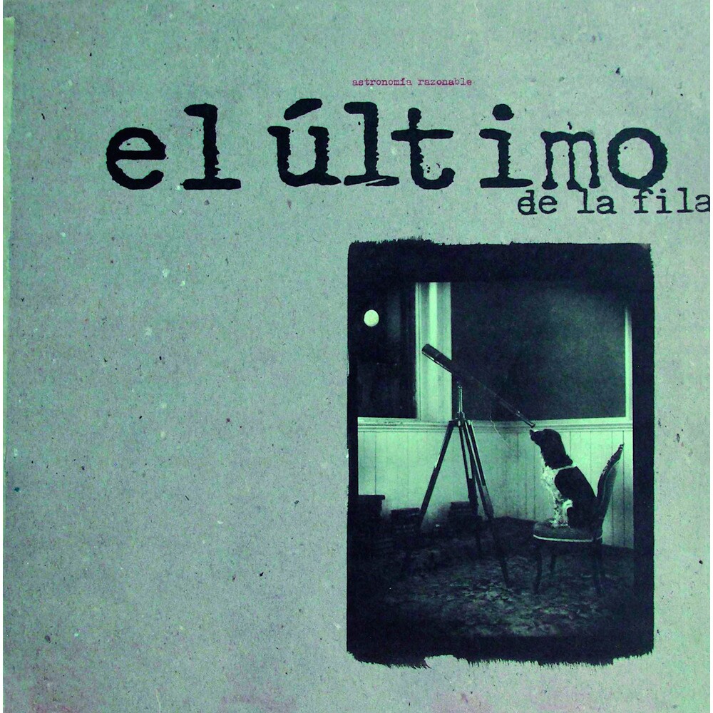 MUSICA DE VINILO A CD musica de vinilo a cd: