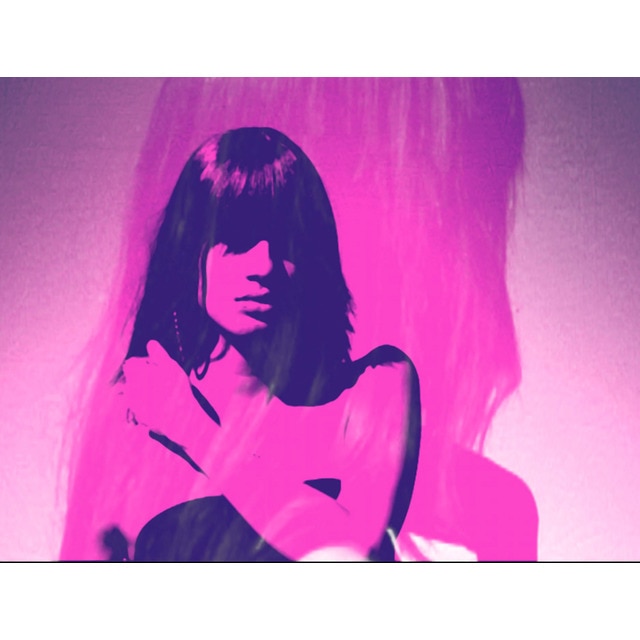 Turning (CD + DVD)