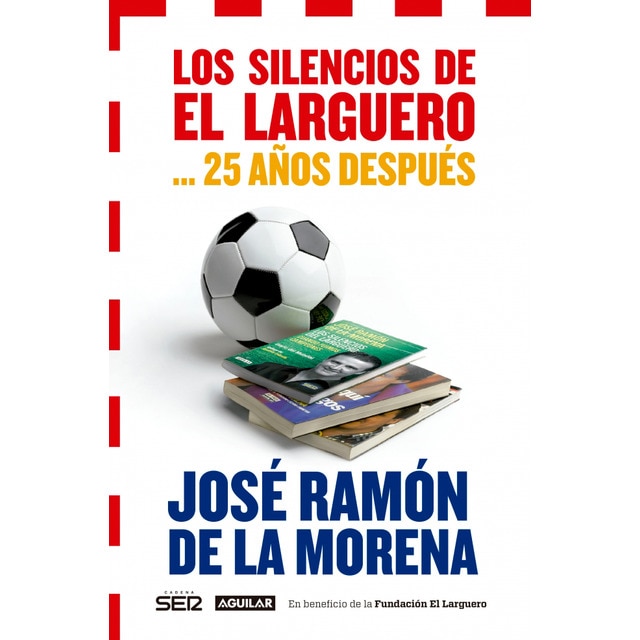 Los silencios de el larguero. 25 años después.pdf