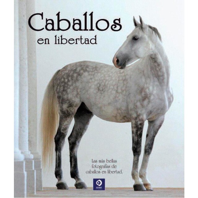 Caballos en libertad.pdf
