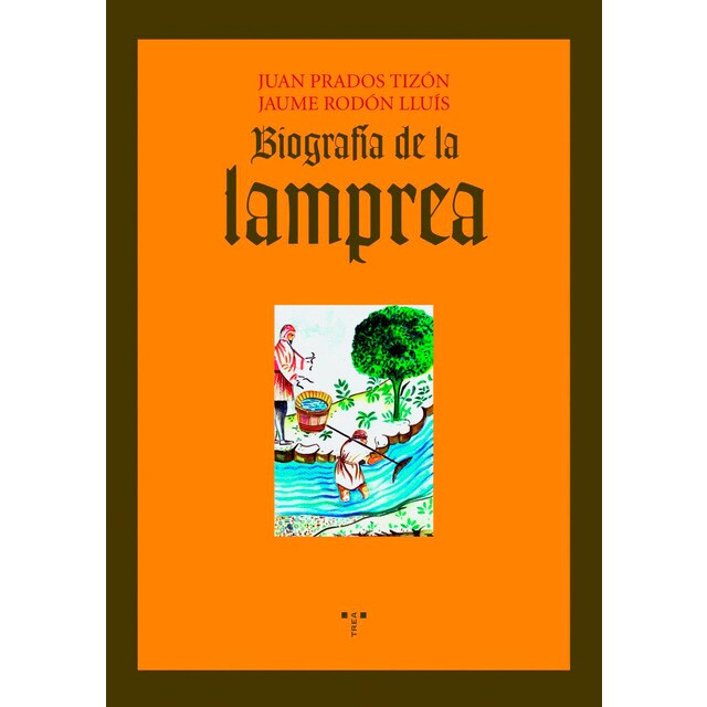 Biografía de la lamprea.pdf