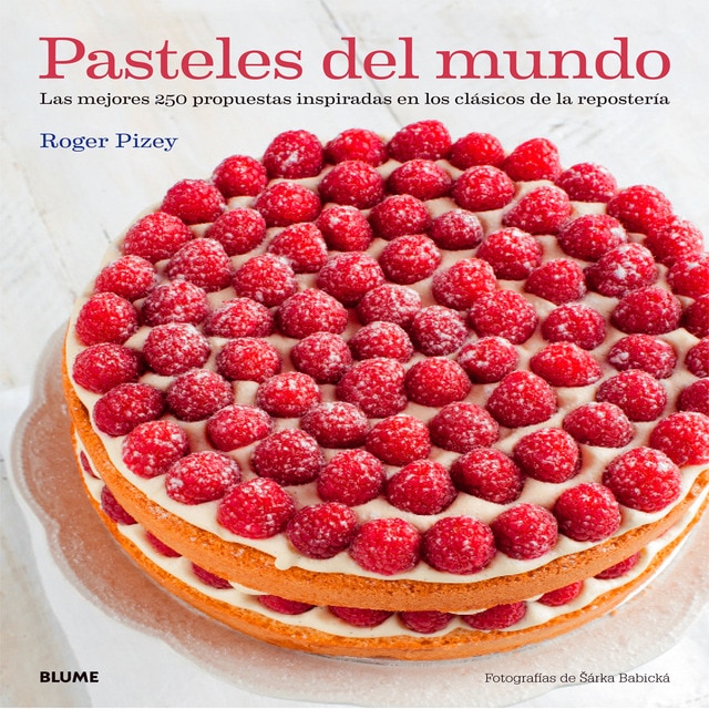 Pasteles del mundo.pdf