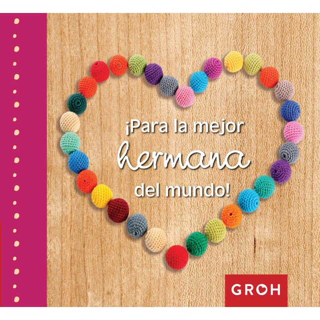 ¡para la mejor hermana del mundo!.pdf