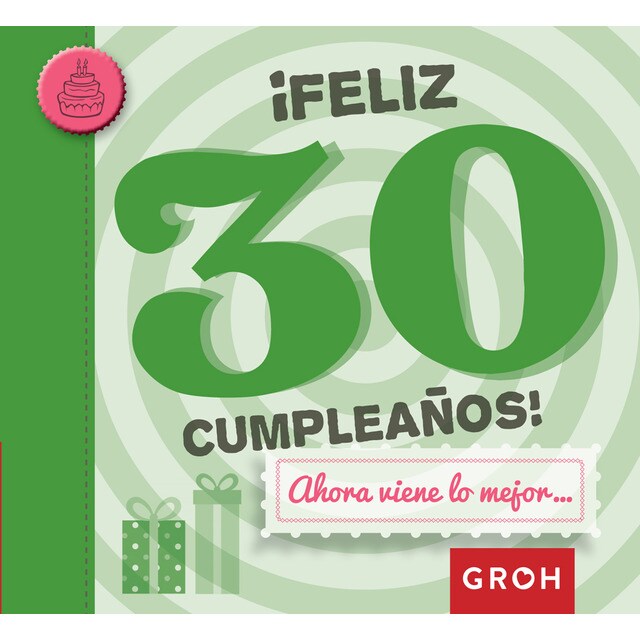 Feliz 30 cumpleaños!.pdf