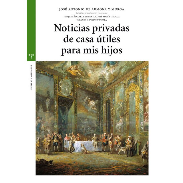 Noticias privadas de casa utiles.pdf