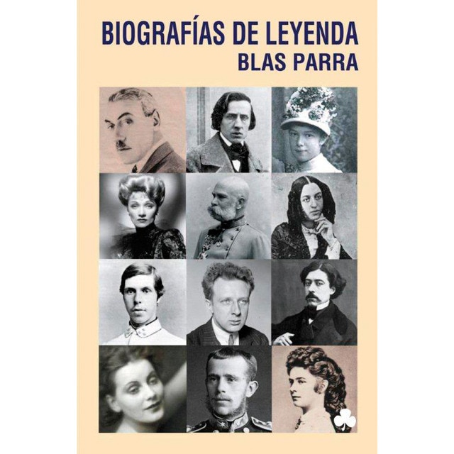 Biografías de leyenda.pdf