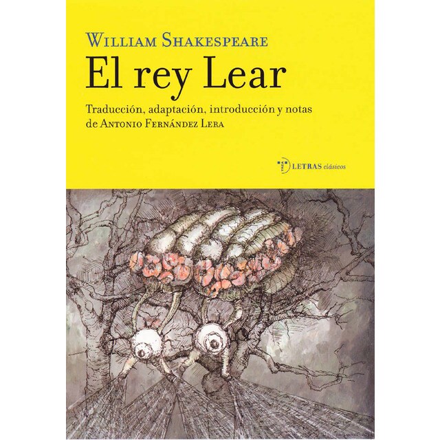 Rey lear.pdf