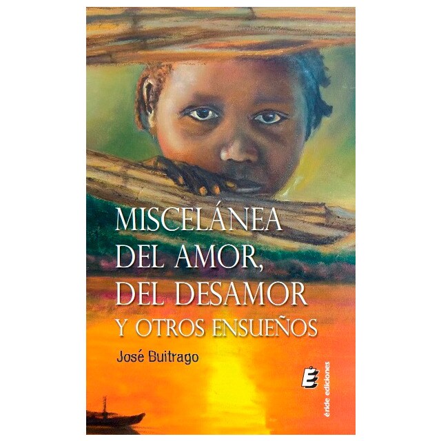 Miscelánea del amor, del desamor y otros ensueños.pdf