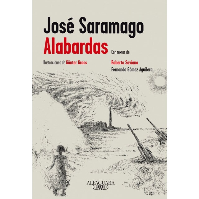 Alabardas.pdf