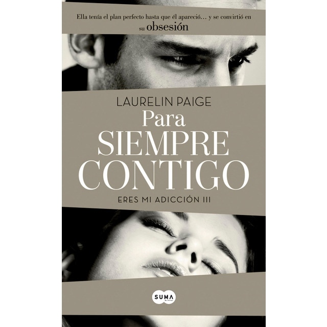 Para siempre contigo.pdf