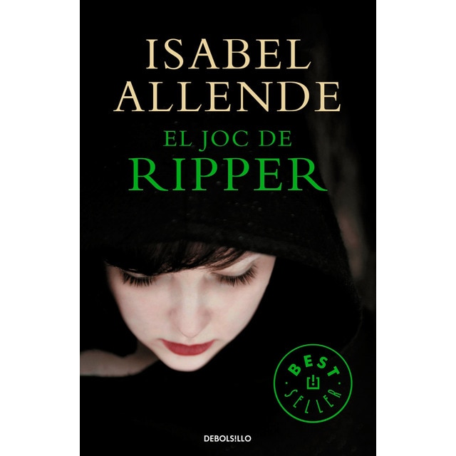 El joc de ripper.pdf