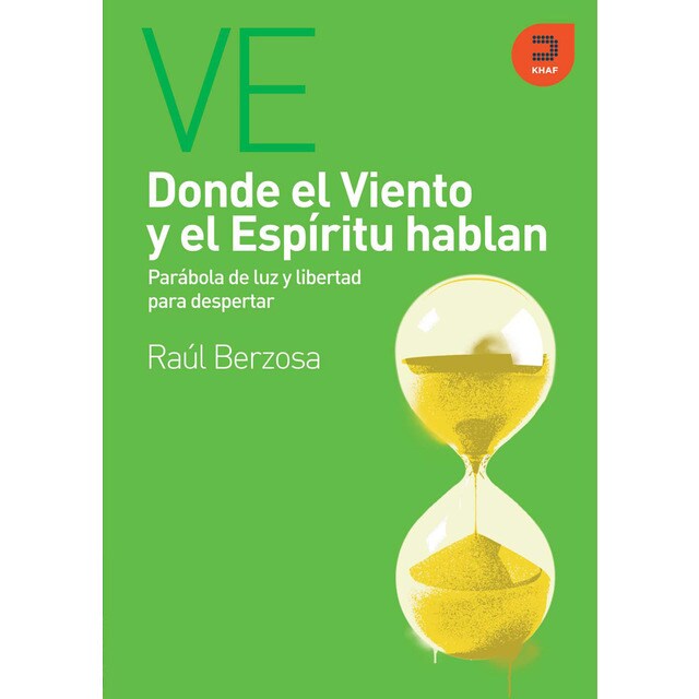 Donde el viento y el espíritu hablan.pdf