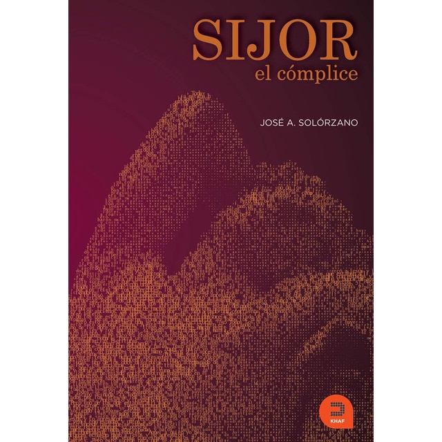 Sijor,el complice