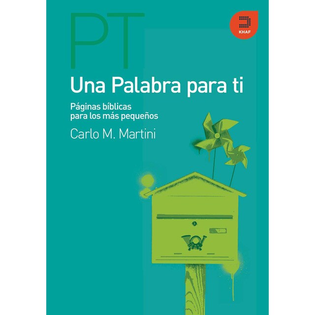 Una palabra para ti.pdf