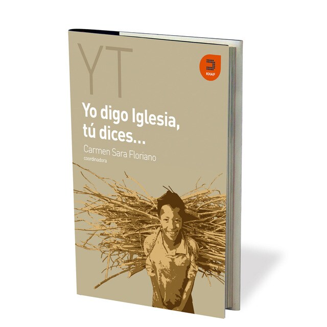 Yo digo iglesia, tú dices..pdf