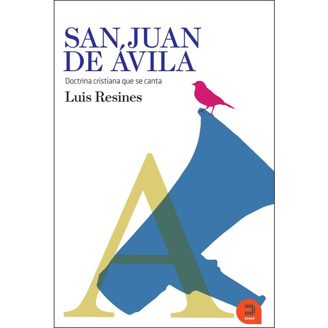 San juan de avila..pdf