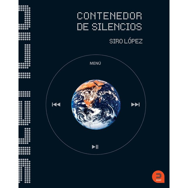 Contenedor de silencios.pdf