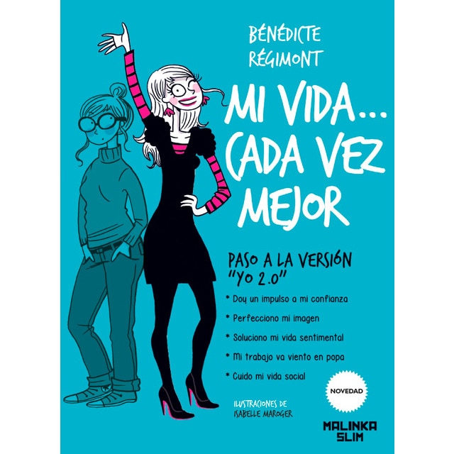 Mi vida cada vez mejor.pdf