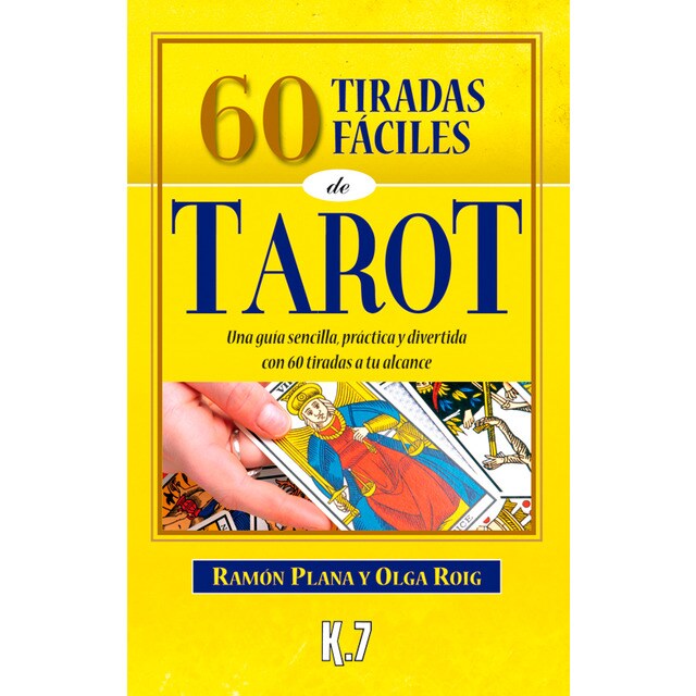 60 tiradas faciles de tarot.pdf