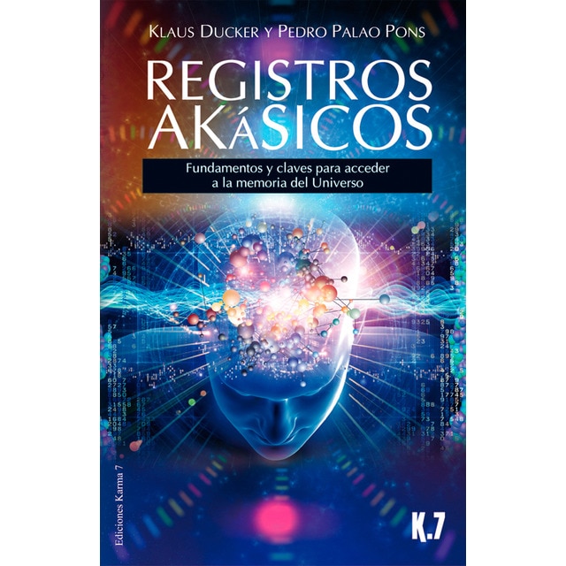 Registros akásicos.pdf