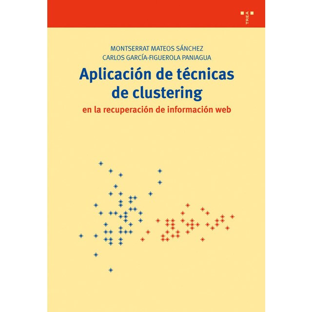 Aplicación de técnicas de clustering en la recuperación de información web.pdf
