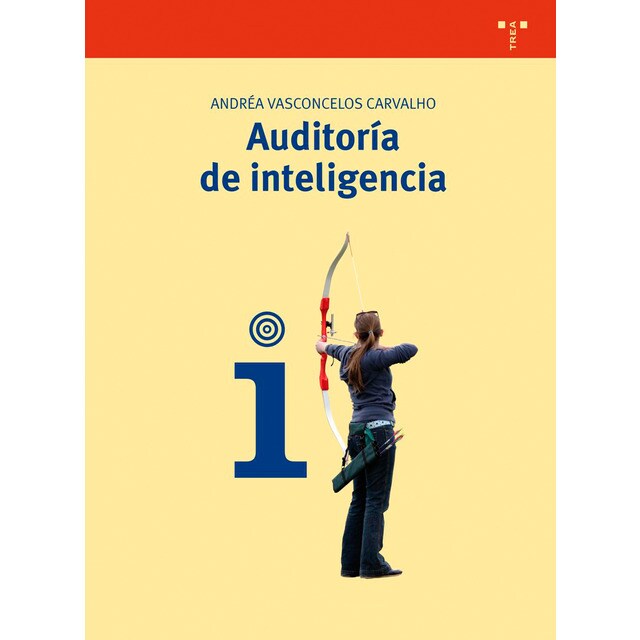 Auditoría de inteligencia.pdf