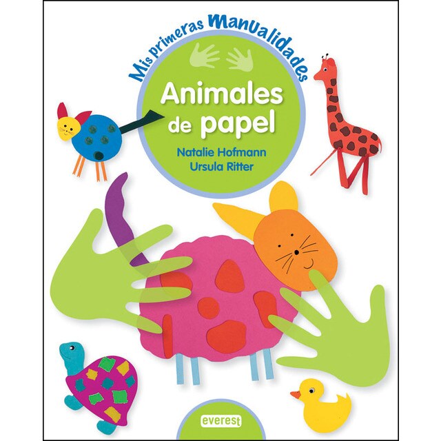 Animales de papel.pdf