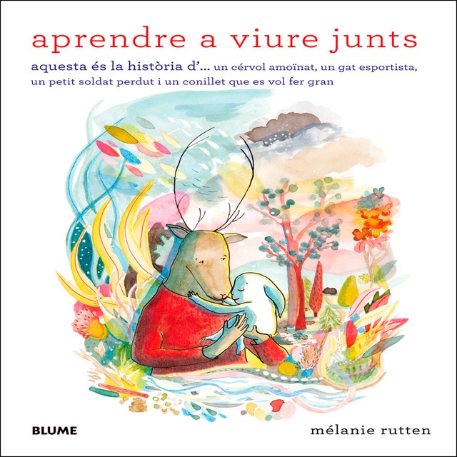 Aprendre a viure junts.pdf