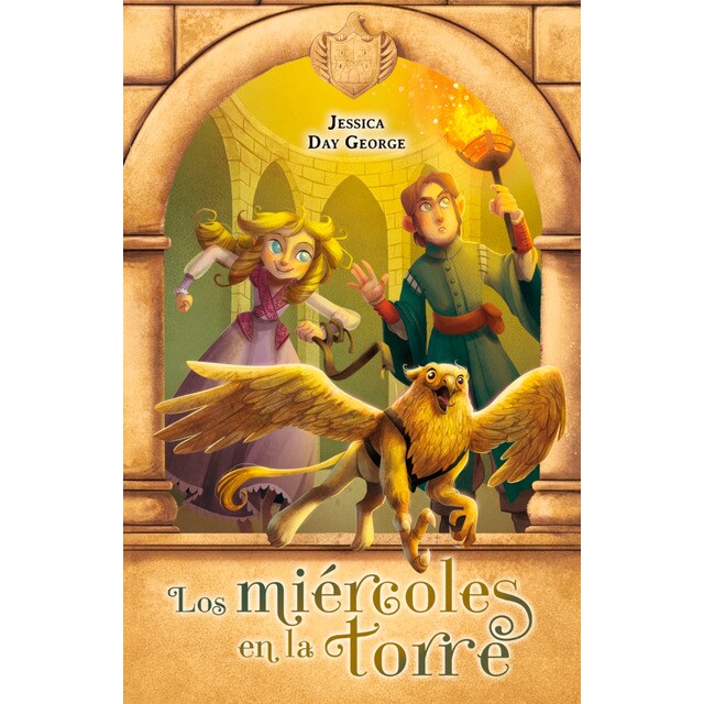 Los miércoles en la torre.pdf